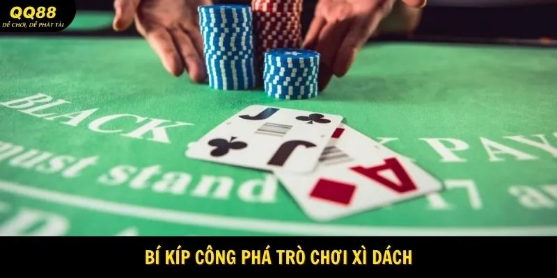bi-kip-cong-pha-tro-choi-xi-dach